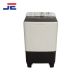 Ecostar Single Tub Washing Machine EW-1001WB 10KG  FE
